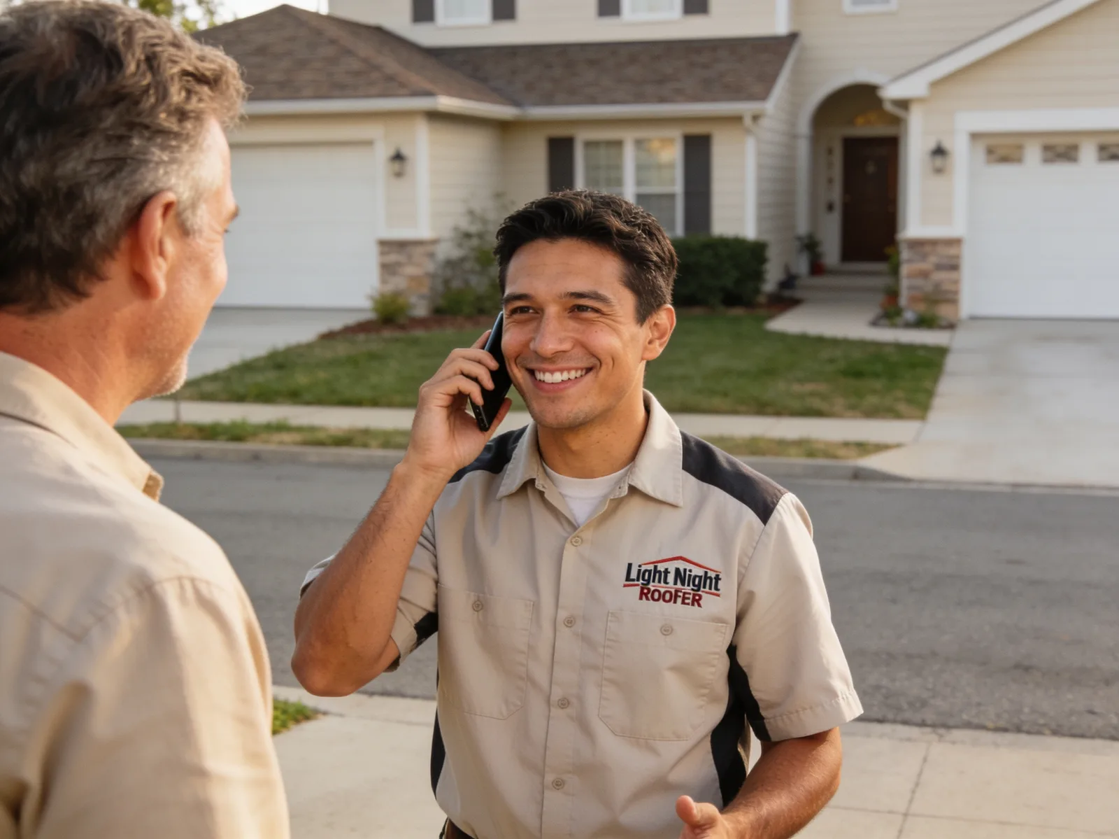 Emergency Roof Repair Port Jefferson, OH FAQs